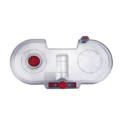 Mop Water Tank Accessories for Dyson V7 V8 V10 V11