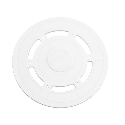 Mop Bracket Robot Sweeper Accessories for ECOVACS X1 / T10