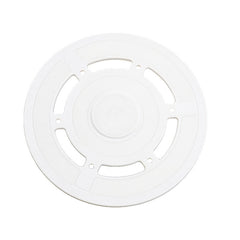 Mop Bracket Robot Sweeper Accessories for ECOVACS X1 / T10