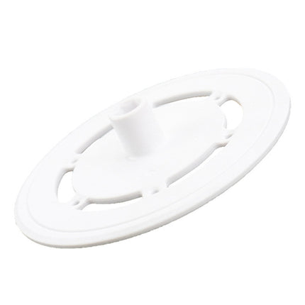 Mop Bracket Robot Sweeper Accessories for ECOVACS X1 / T10