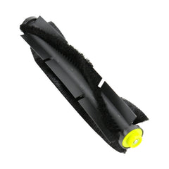 For 360 X100/X100 MAX Robot Vacuum Accessories