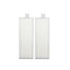 2pcs Filter