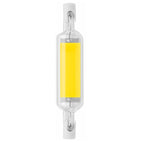 78MM 10W / 220v Cold White Light