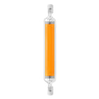 118mm 20W / 220V Warm White Light