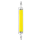 118mm 20W / 110V Cold White Light