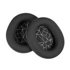 Black White Net