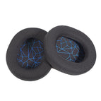 Black Blue Net