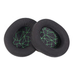 Black Green Net