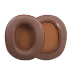 Brown Bright