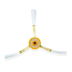 For iRobot Roomba 800/860/870/880/960 Sweeping Robot Accessories, Style: Set 1, Set 1, Set 2, Set 4