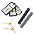 Set 4