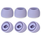 Medium Purple