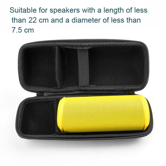 Bluetooth Speaker Shoulder Bag For JBL Flip 4/5/6, For JBL Flip 4/5/6