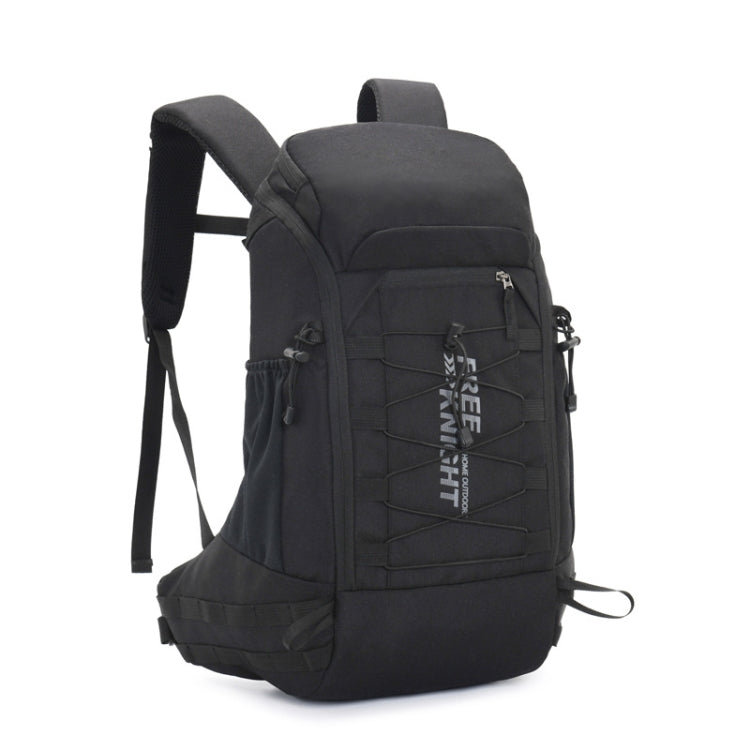 Free Knight FK0398 40L Outdoor Hiking Waterproof Backpack with Rain Cover