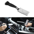 D-4527 Soft Brush / Black