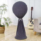 110x45cm Gray / Gray