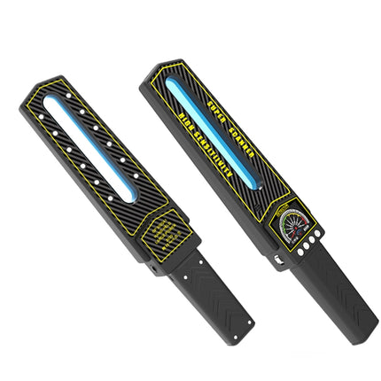 S699 Signal Detector Anti-candid Shooting Anti-eavesdropping GPS Scanning Detector