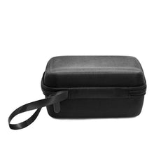 Wireless Bluetooth Speaker Carrying Bag For Marshall EMBERTON, For Marshall EMBERTON