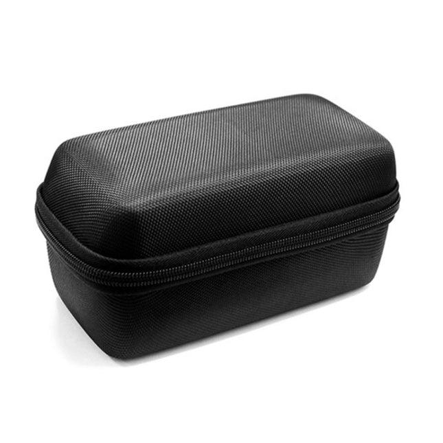 Bolsa de transporte para altavoz inalámbrico Bluetooth para Marshall EMBERTON, para Marshall EMBERTON