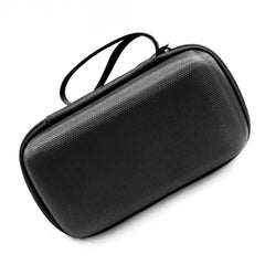 Wireless Bluetooth Speaker Carrying Bag For Marshall EMBERTON, For Marshall EMBERTON