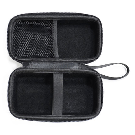 Drahtlose Bluetooth-Lautsprecher Tragetasche für Marshall EMBERTON, für Marshall EMBERTON