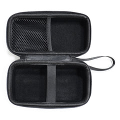 Wireless Bluetooth Speaker Carrying Bag For Marshall EMBERTON, For Marshall EMBERTON