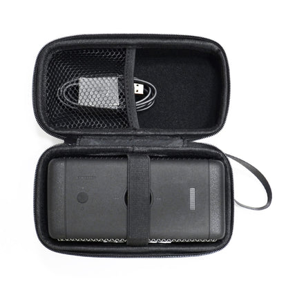 Drahtlose Bluetooth-Lautsprecher Tragetasche für Marshall EMBERTON, für Marshall EMBERTON