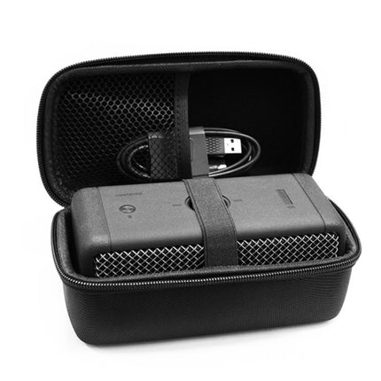 Drahtlose Bluetooth-Lautsprecher Tragetasche für Marshall EMBERTON, für Marshall EMBERTON