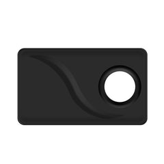 Collection image for: Wallet-Serie