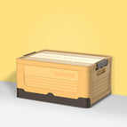 L Banana Yellow