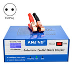 EU Plug
