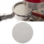 51mm x 1.7mm