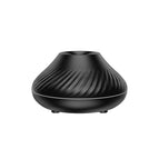 DQ705(Black) / Black