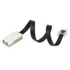 Distance Sensor