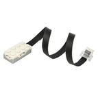 Angle Sensor