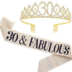Gold 30