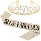 Gold 50