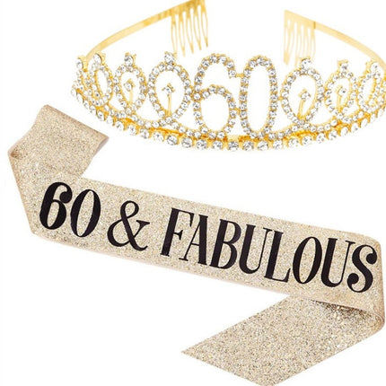 WM-02 Crystal Diamond Birthday Party Wedding Updo Crown, Color: Gold Queen Set1, Silver, Gold, Rose Gold, AB Diamond, Gold Queen, AB Silver Queen, Silver Queen, Rose Gold Queen, Golden Queen, Silver Girl, AB Gold Girl, Gold Girl, Rose Gold Girl        ...