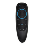 G10BTS Bluetooth