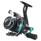 DK2000 (EVA Grip)
