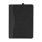 For Microsoft Surface Laptop Studio / Black