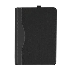 Leather All-inclusive Anti-drop Protective Case For Microsoft Surface Laptop Studio