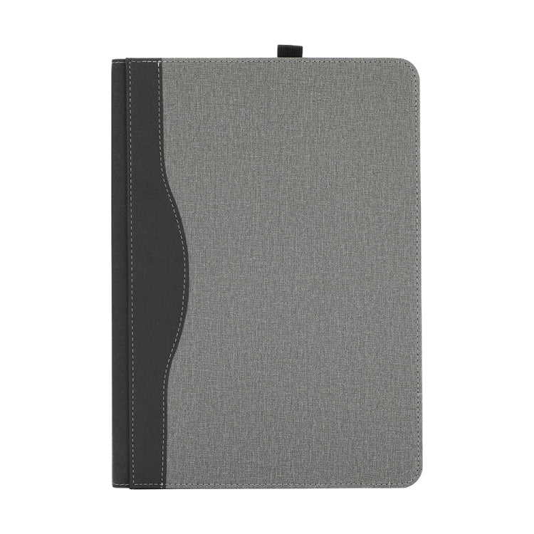 Leather All-inclusive Anti-drop Protective Case For Microsoft Surface Laptop Studio