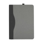 For Microsoft Surface Laptop Studio / Light Gray