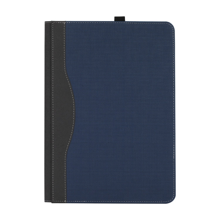 Leather All-inclusive Anti-drop Protective Case For Microsoft Surface Laptop Studio