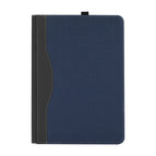 For Microsoft Surface Laptop Studio / Dark Blue