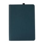 For Microsoft Surface Laptop Studio / Dark Green