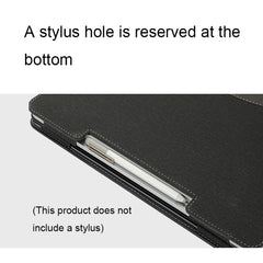Leather All-inclusive Anti-drop Protective Case For Microsoft Surface Laptop Studio