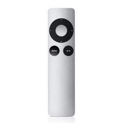 MC377LL/A TV Remote Control Suitable For Apple TV 1/2/3, For Apple TV 1/2/3