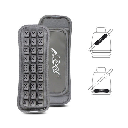 JFT Pregnant Women Shoulder Protection Car Seat Belt, Size:, BP-220-2 Small